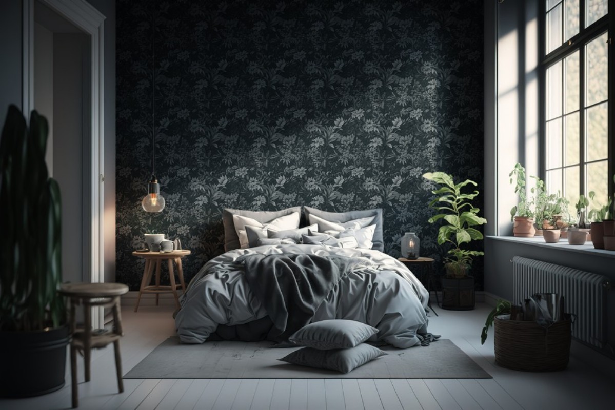 Picture of Jane Warm Grey - 1009203-01